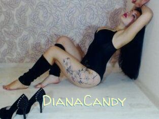 DianaCandy