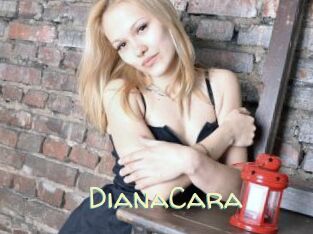 DianaCara
