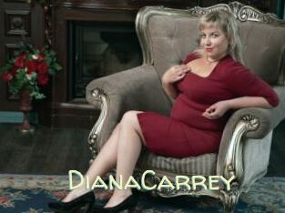 DianaCarrey