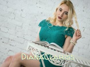 DianaClariss