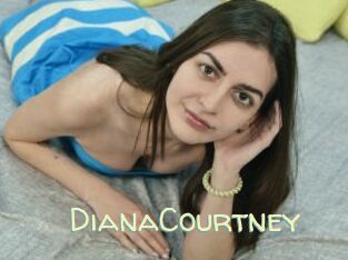 DianaCourtney