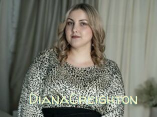 DianaCreighton
