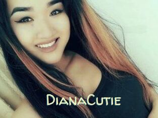 DianaCutie
