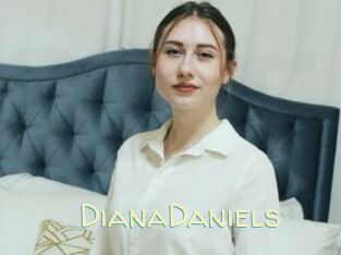 DianaDaniels