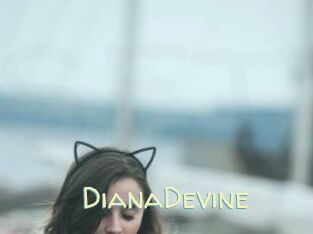 DianaDevine
