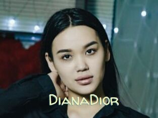DianaDior