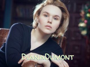 DianaDumont