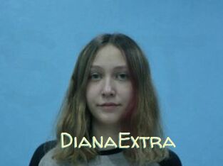 DianaExtra