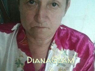 DianaGlam