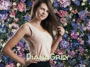 DianaGrey