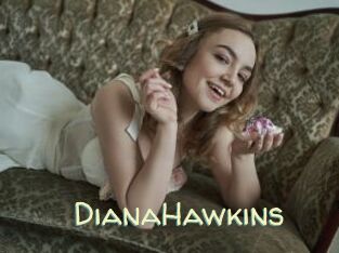 DianaHawkins