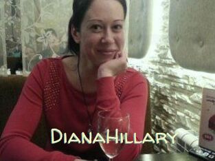 Diana_Hillary