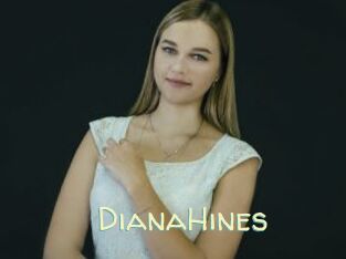 DianaHines