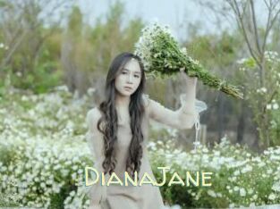 DianaJane