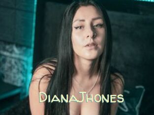 DianaJhones