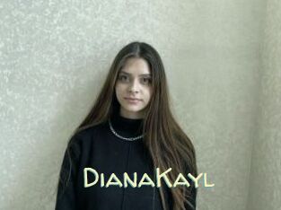 DianaKayl