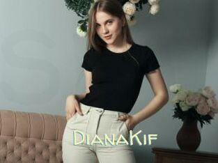 DianaKif