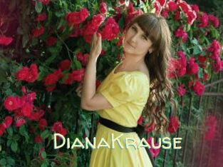 DianaKrause