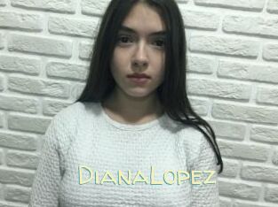 DianaLopez