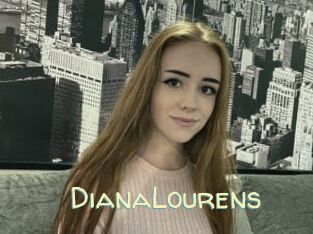 DianaLourens