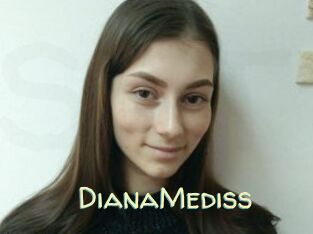 DianaMediss