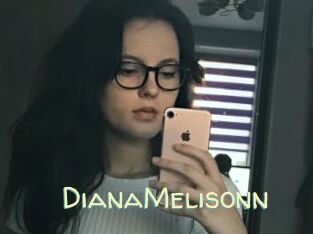 DianaMelisonn