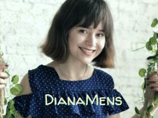 DianaMens