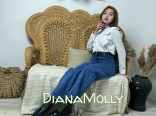DianaMolly