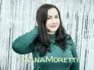 DianaMoretti