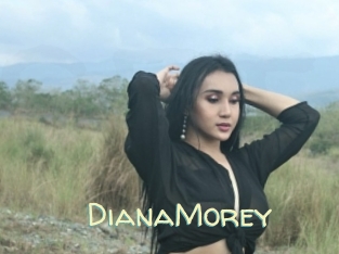 DianaMorey