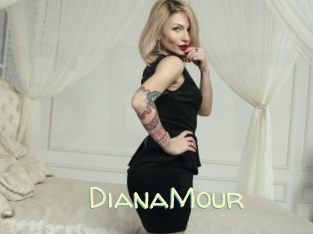 DianaMour
