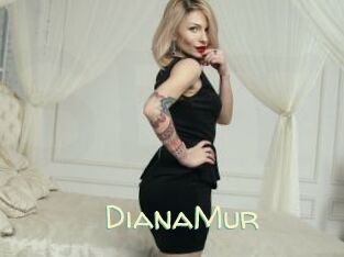 DianaMur