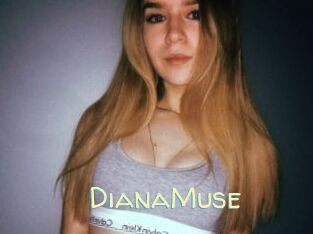 DianaMuse