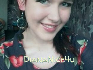 DianaNice4u