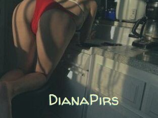 Diana_Pirs_