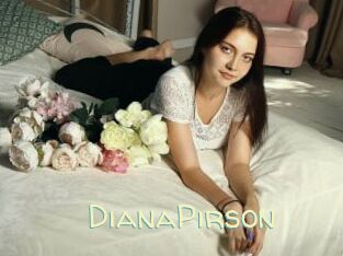 DianaPirson
