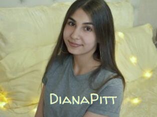 DianaPitt