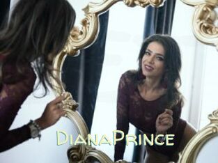 DianaPrince