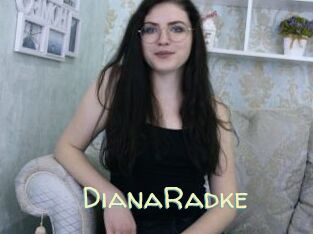 DianaRadke