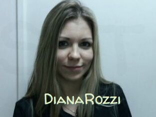 DianaRozzi