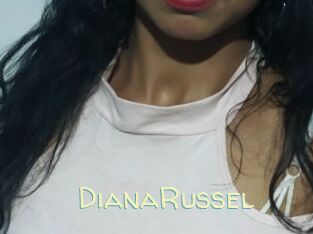 DianaRussel