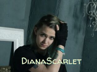 DianaScarlet