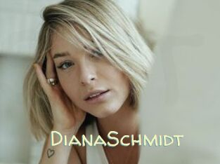 DianaSchmidt