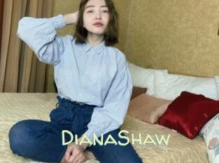 DianaShaw