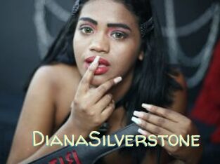 DianaSilverstone