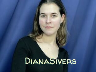 DianaSivers