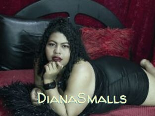 DianaSmalls
