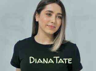 DianaTate