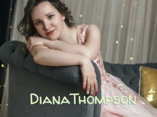 DianaThompson