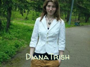 DianaTrish